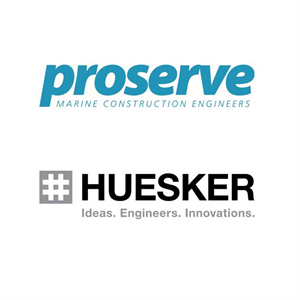 Proserve & Huesker