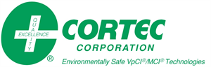 Ecocortec d.o.o