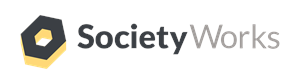 FixMyStreet Pro by SocietyWorks