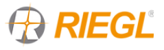 RIEGL UK