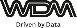 Wdm