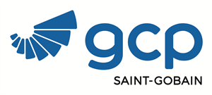 Saint Gobain Construction Chemicals
