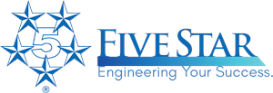 Five Star Products