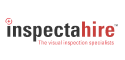 Inspectahire Instrument Company
