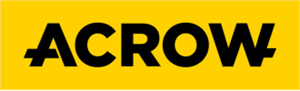 Acrow Global