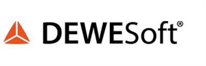 Dewesoft UK