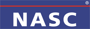 National Access & Scaffolding Confederation