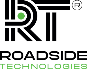 Roadside Technologies