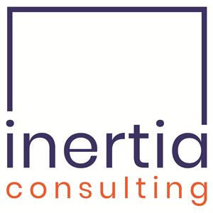 Inertia Consulting