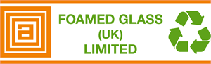 Foamed Glass (UK)