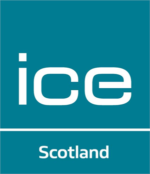 ICE Scotland