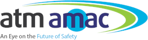 The Road Surface Treatments Association