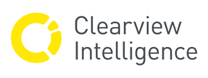 Clearview Intelligence