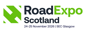 Road Expo 2026