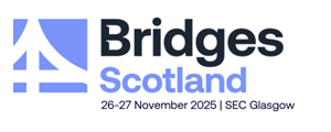 Bridges Scotland 2026