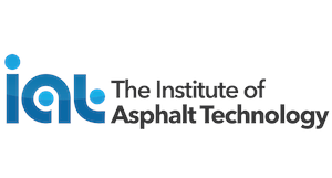 Institute Of Asphalt Technology