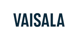 Vaisala