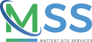 MSS