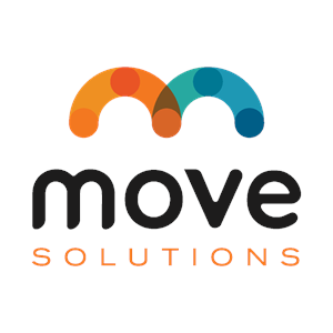 Move S.P.A