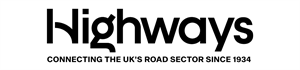 Highways Magazine