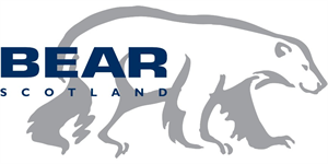 Bear Scotland