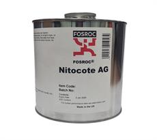 Nitocote AG