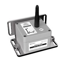 Accelerometer