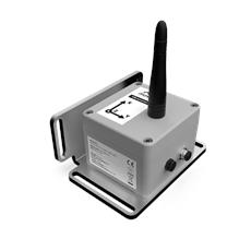 Vibrometer