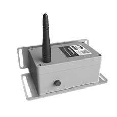 Dynamic Displacement Sensor