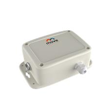Communication Node