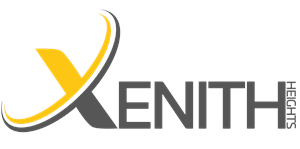 Xenith Heights