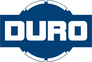 DURO