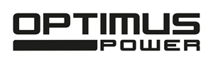 Globe Technologies