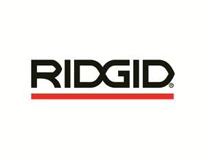 RIDGID / Klauke  – Emerson
