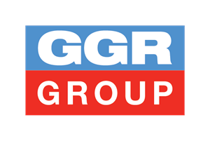 GGR Group