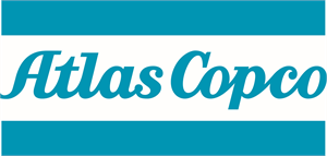 Atlas Copco Power Technique