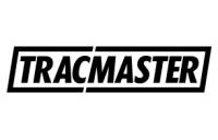 Camon Tracmaster 