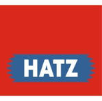 Hatz GB