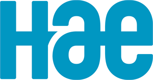 Hire Association Europe (HAE)