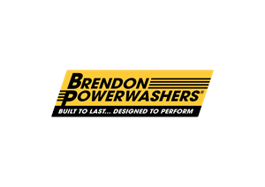 Brendon Powerwashers