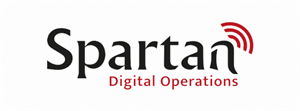 Spartan Solutions