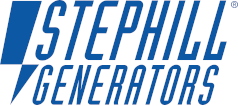 Stephill Generators 