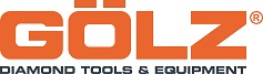 Golz UK 