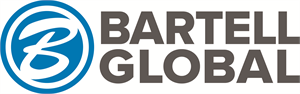 Bartell Global/SPE