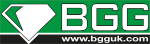 BGG UK 
