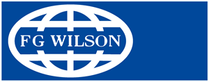 FG Wilson
