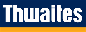 Thwaites Ltd
