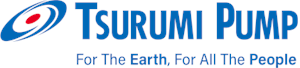 Tsurumi Pumps UK
