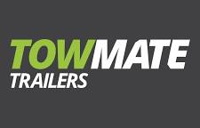 Towmate Trailers 