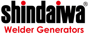 Shindaiwa